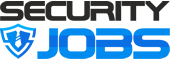 SecurityJobs